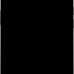 Astrological Sign Water Bearer Horoscope Astronomy Case for iPhone 13 - Aquarius Phone Case for men