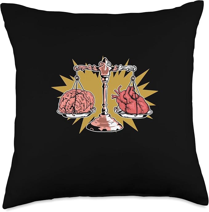 Astronological Sign Horoscope Zodiac Sign Aries Throw Pillow - Aries Pillow for men