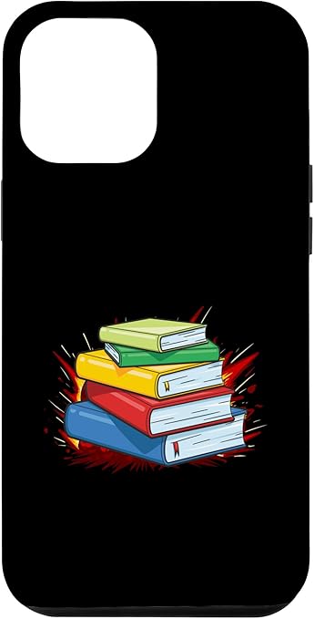 Astronological Sign Horoscope Zodiac Sign Aries Case for iPhone 12 Pro Max - Aries Phone Case for men