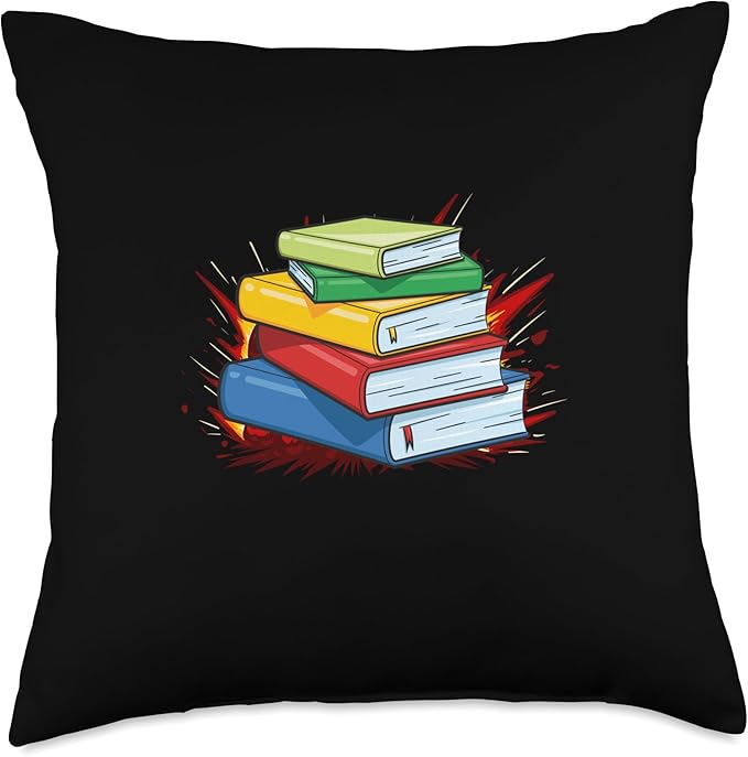 Astronological Sign Horoscope Zodiac Sign Aries Throw Pillow - Aries Pillow for men