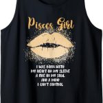 Check out my Pisces Zodiac Sign Shirts - Pisces T-Shirt for men