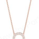 Jewelry Port - Libra Jewelry for men