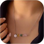 BELLA-Bee - Libra Jewelry for men