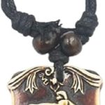 Kysin Chiys - Libra Jewelry for men