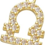 MEATTRIMEIT - Taurus Earrings for men