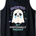 Pisces Gang Soft Savage Crybaby Club Horoscope - Pisces T-Shirt for men