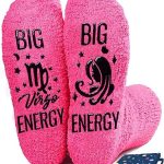 FestiVibe - Virgo Jewelry for men