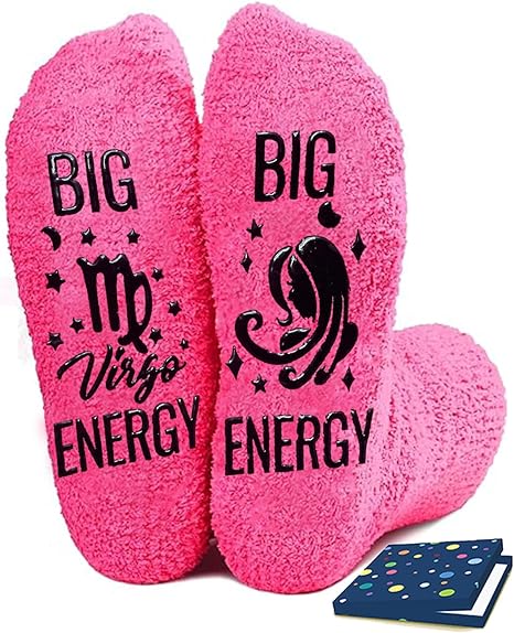 FestiVibe - Virgo Jewelry for men