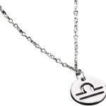 Generic - Libra Jewelry for men
