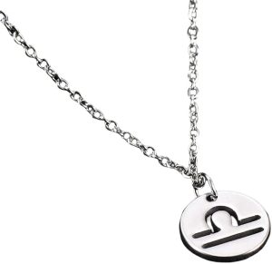 Generic - Libra Jewelry for men