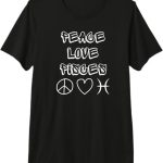 Pisces Zodiac Astrology Sign Horoscope Gifts - Pisces T-Shirt for men