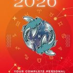 Your Complete Pisces 2026 Personal Horoscope: Monthly Astrological Prediction Forecast Readings of Every Zodiac Astrology Sun Star Signs- Love, ... Spirituality (2026 Celestial Awakening) - Pisces for men