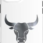 Zodiac Astrology Taurus Horoscope Birthday Graphic Case for iPhone 16 Pro Max - Taurus Phone Case for men