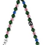 CASETiFY Phone Charm [Hands-Free Phone Wrist Strap] - Heart/Pearl/Bow/Star/Marine/Sugar Rush/Fruit/Cupid/Sweet Gummy - Taurus Phone Case for men