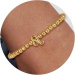 Pendlixy - Leo Necklace for men