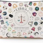 XYZONE - Libra Jewelry for men