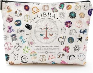 XYZONE - Libra Jewelry for men