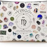 XYZONE - Virgo Earrings for men