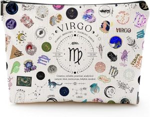 XYZONE - Virgo Earrings for men