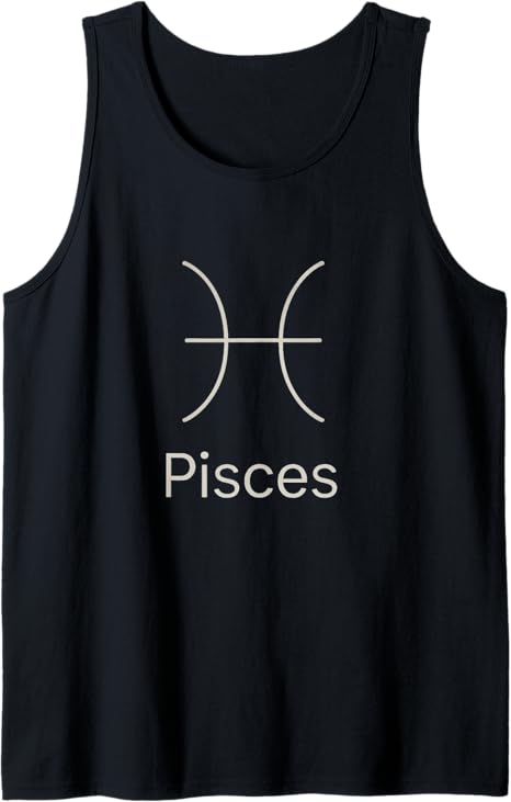 pisces zodiac sign astrology pisces water sign - Pisces T-Shirt for men