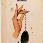 Vintage Aesthetic Zodiac Poster Pisces Posters Canvas for Bedroom Living Room Decor 12x18inch(30x45cm) Unframe-style - Pisces Canvas for men