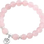 FitJinZun - Virgo Jewelry for men