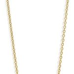 Stfery - Virgo Jewelry for men