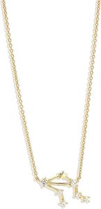 Stfery - Libra Jewelry for men