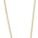 Stfery - Libra Jewelry for men