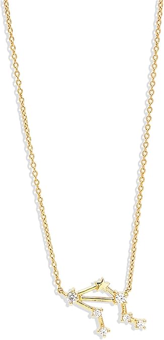 Stfery - Libra Jewelry for men