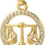 TRAIEMTEWA - Taurus Earrings for men