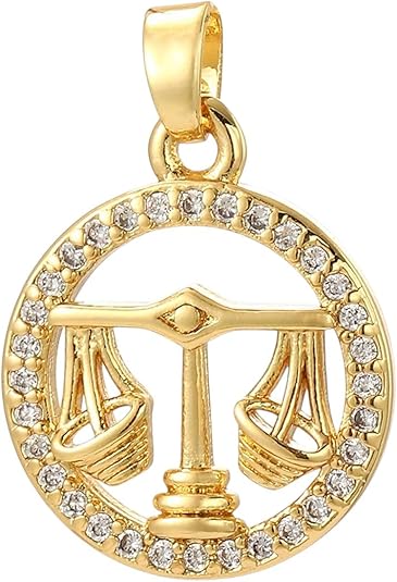 TRAIEMTEWA - Taurus Earrings for men