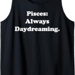 Zodiac Pisces Astrology Signs - Pisces T-Shirt for men