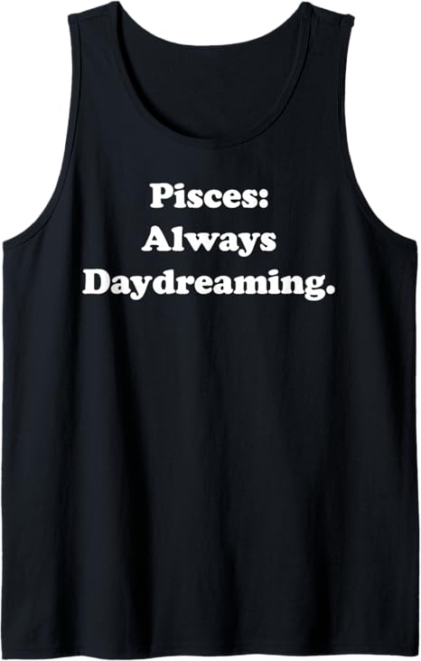 Zodiac Pisces Astrology Signs - Pisces T-Shirt for men