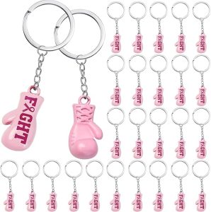 Sitroasho - Cancer Keychain for men