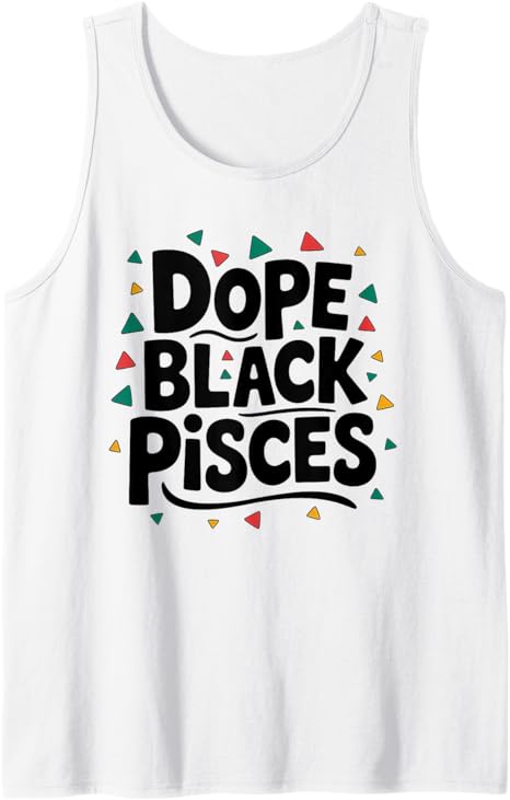 Astrological Sign Dopeness Pisces Zodiac - Pisces T-Shirt for men