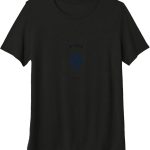 Generic - Pisces T-Shirt for men
