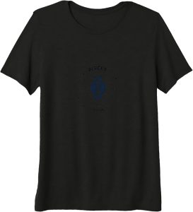 Generic - Pisces T-Shirt for men