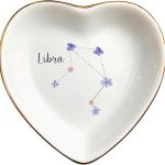 Clover89 - Aquarius Necklace for men