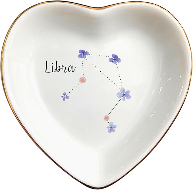 Clover89 - Aquarius Necklace for men