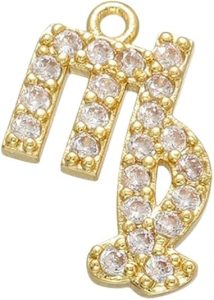 MEATTRIMEIT - Taurus Earrings for men