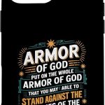 Taurus Girl Zodiac Sign Astrology Case for iPhone 16 Pro Max - Taurus Phone Case for men