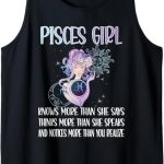 Pisces Birthday Gifts For Pisces Zodiac Sign - Pisces T-Shirt for men