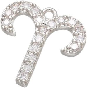 TREMTIMERETI - Taurus Earrings for men