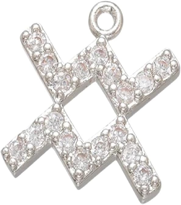 FIETIWINET - Taurus Earrings for men