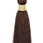 Car Rearview Mirror Crystal Ornament, Astrology Pisces Zodiac Sign Decorative Hanging Pendant Auto Interior Enhancement - Pisces Car Accessories for men