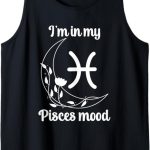 Pisces Horoscope Pisces Astrology - Pisces T-Shirt for men