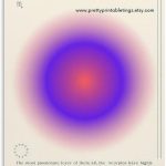 LRefiozas Single Hanging Picture Scorpio Zodiac Sign Canvas Posters - October November Birthday Astrology Wall Art Purple Gradient Modern Home Decor for Office Bedroom Living Unframe-style 12x18inch(3 - Scorpio Canvas for men