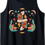 Cosmic Vibes Apparel - Pisces T-Shirt for men