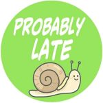 Car Statement Sticker, Reflective New Driver Sign for Please Be Patient, Waterproof Scratch-resistant Statement with No-marking Remove, Universal for Most Cars, Trucks, SUVs (Green) - Scorpio Sticker for men